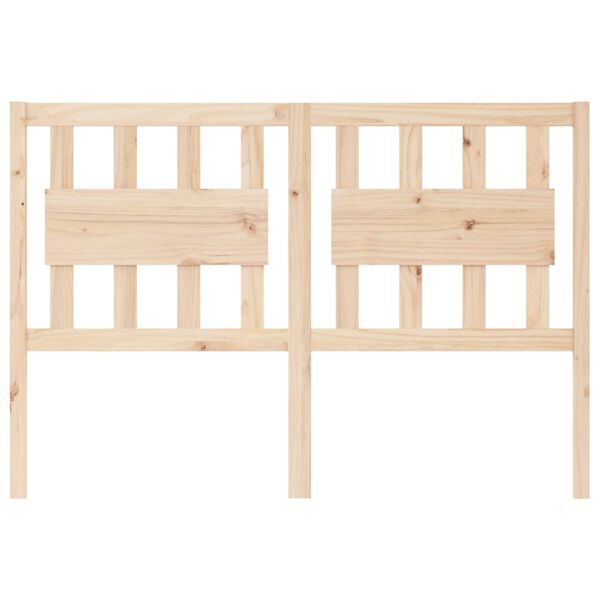 Wyświetlanie zdjęcia produktu 3 z 6