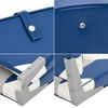 Miniatura produktu 12 z 13