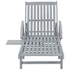 Miniatura produktu 7 z 15
