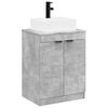Concrete_grey