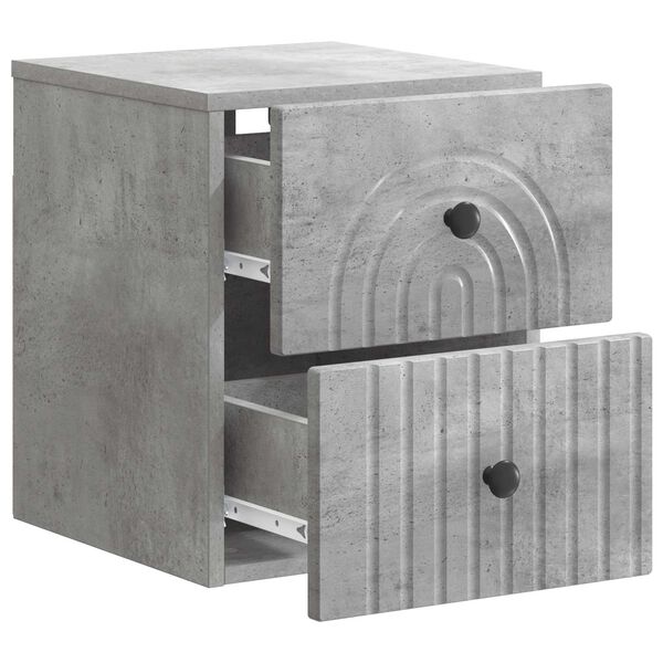 Wyświetlanie zdjęcia produktu 4 z 9