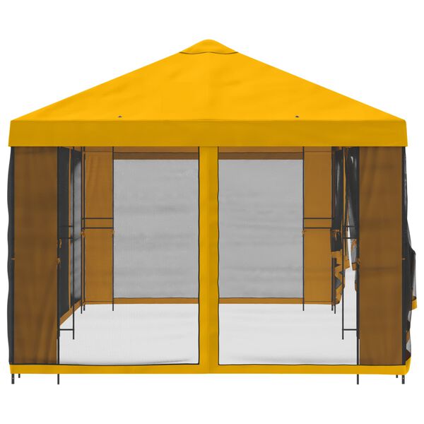 Wyświetlanie zdjęcia produktu 4 z 7