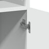 Miniatura produktu 10 z 14