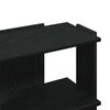 Miniatura produktu 7 z 10