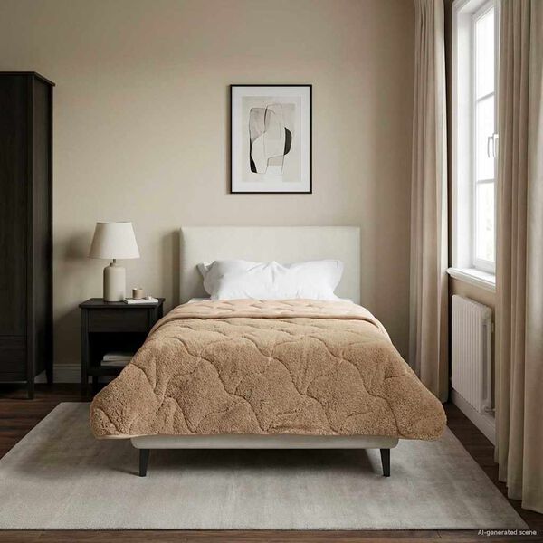 Wyświetlanie zdjęcia produktu 4 z 10