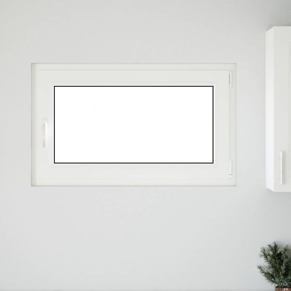 Wyświetlanie zdjęcia produktu 3 z 13