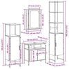 Miniatura produktu 16 z 17