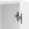 Miniatura produktu 9 z 13