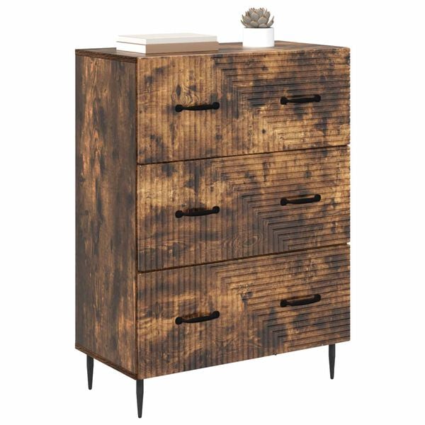 Wyświetlanie zdjęcia produktu 2 z 10