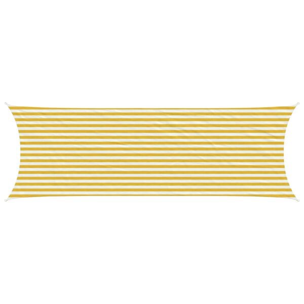 Wyświetlanie zdjęcia produktu 1 z 8