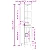 Miniatura produktu 13 z 14