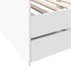 Miniatura produktu 7 z 10