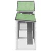 Miniatura produktu 6 z 8