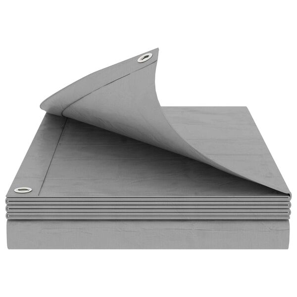 Wyświetlanie zdjęcia produktu 1 z 7