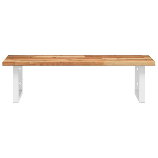 Wyświetlanie zdjęcia produktu 4 z 11