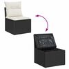 Miniatura produktu 10 z 17