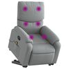Miniatura produktu 3 z 17