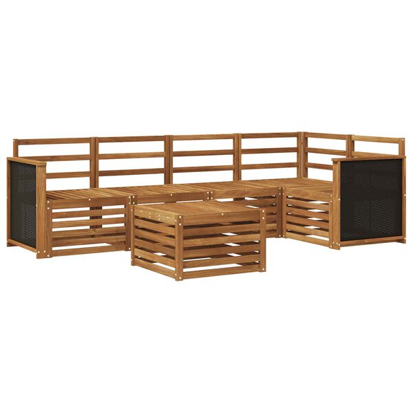 Wyświetlanie zdjęcia produktu 1 z 9