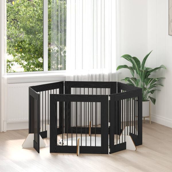 Wyświetlanie zdjęcia produktu 2 z 12