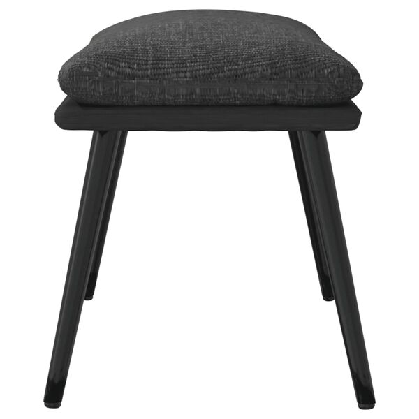 Wyświetlanie zdjęcia produktu 4 z 7