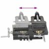Miniatura produktu 8 z 11