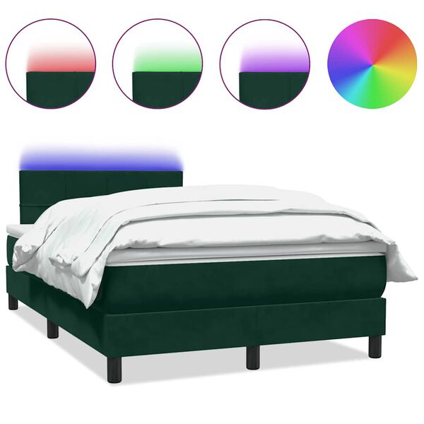 Wyświetlanie zdjęcia produktu 1 z 16