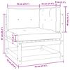 Miniatura produktu 8 z 11