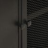 Miniatura produktu 5 z 13