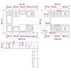 Miniatura produktu 22 z 24
