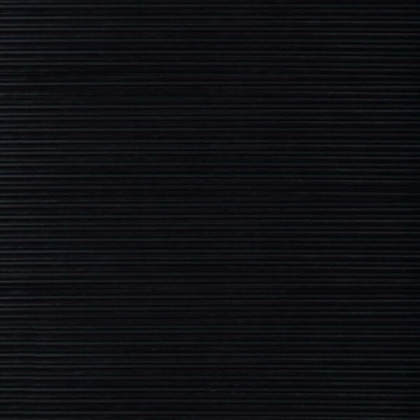 Wyświetlanie zdjęcia produktu 4 z 6