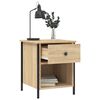 Miniatura produktu 4 z 12
