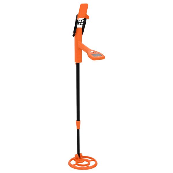 Wyświetlanie zdjęcia produktu 4 z 11