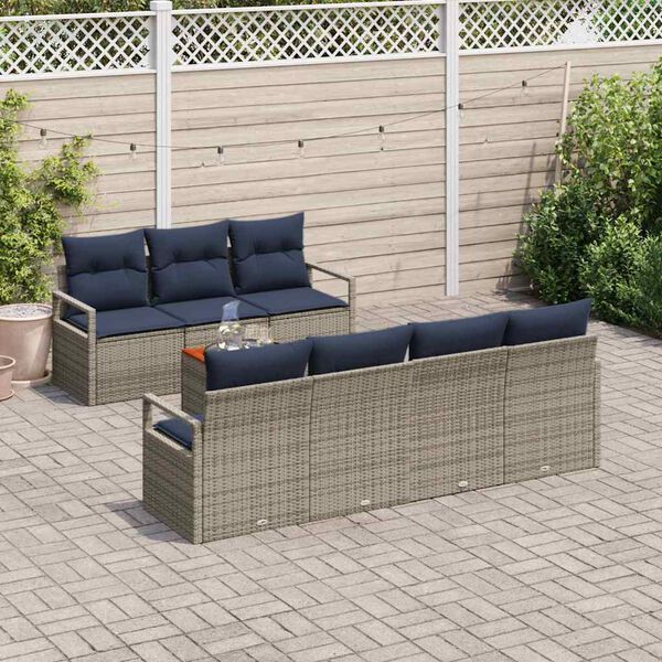 Wyświetlanie zdjęcia produktu 3 z 11