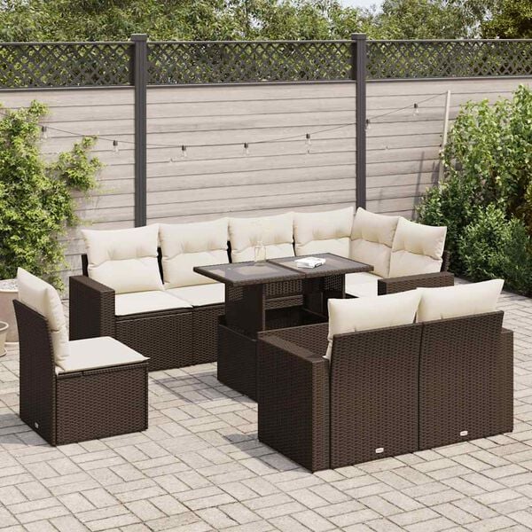 Wyświetlanie zdjęcia produktu 2 z 18