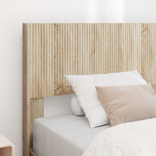 Wyświetlanie zdjęcia produktu 3 z 9