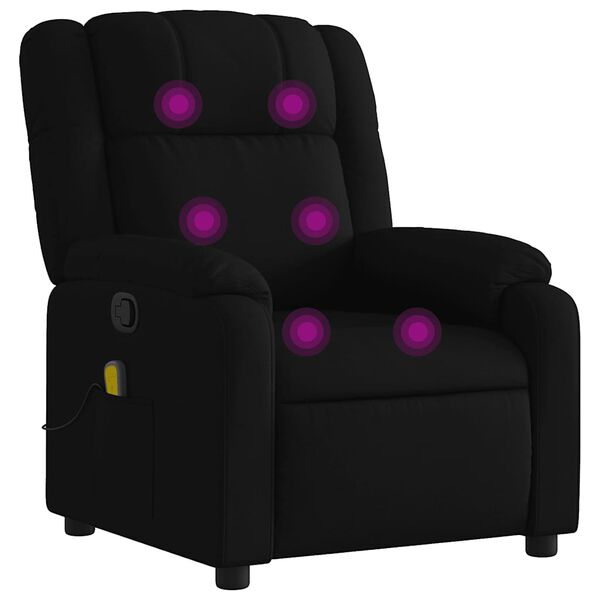 Wyświetlanie zdjęcia produktu 1 z 12