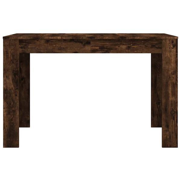 Wyświetlanie zdjęcia produktu 4 z 8