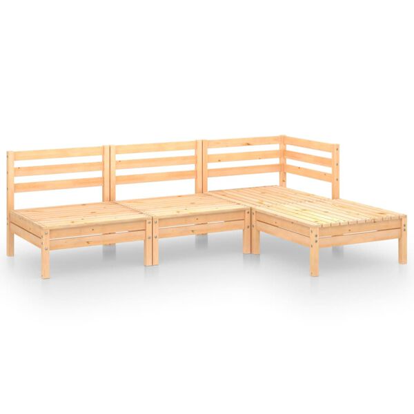 Wyświetlanie zdjęcia produktu 1 z 8