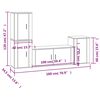 Miniatura produktu 7 z 7