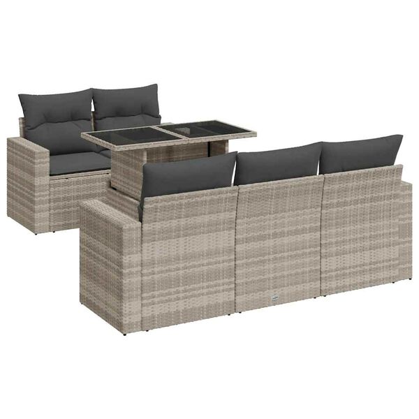 Wyświetlanie zdjęcia produktu 1 z 15