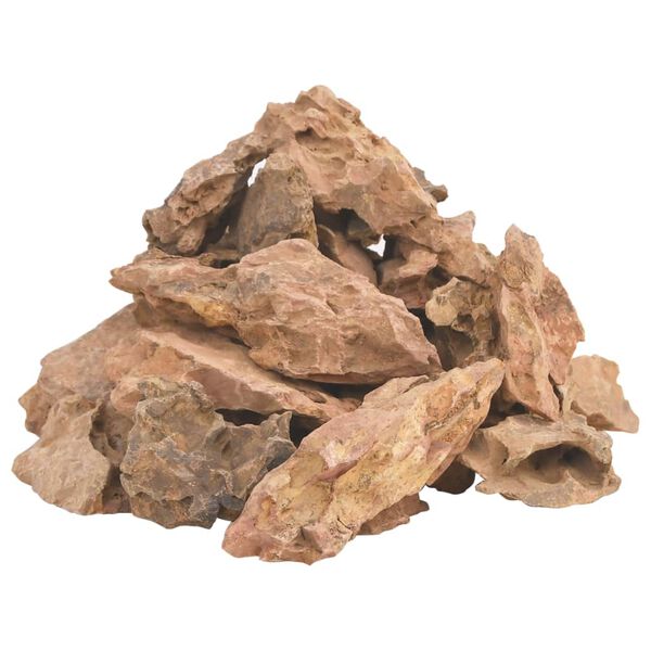 Wyświetlanie zdjęcia produktu 3 z 5