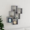 Miniatura produktu 2 z 7