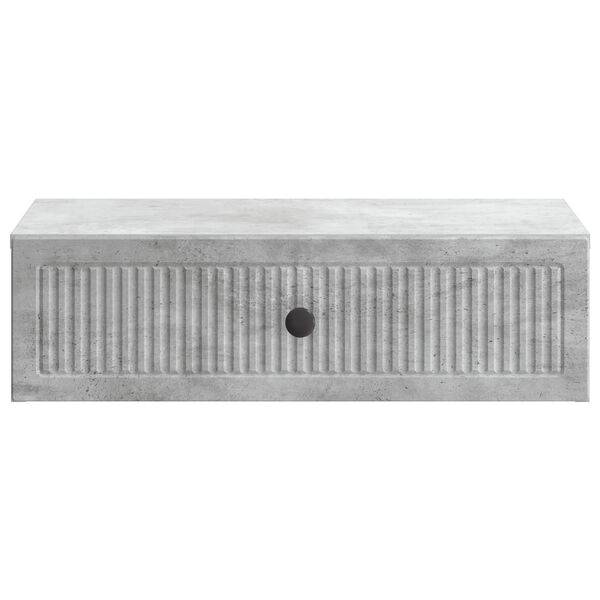 Wyświetlanie zdjęcia produktu 4 z 8