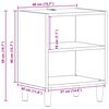 Miniatura produktu 12 z 12