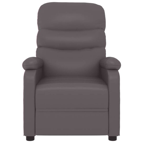 Wyświetlanie zdjęcia produktu 4 z 11