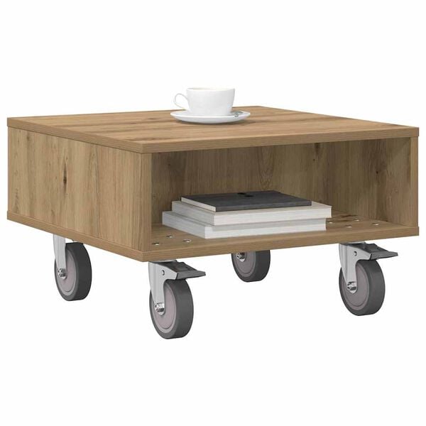 Wyświetlanie zdjęcia produktu 3 z 11