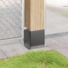 Miniatura produktu 3 z 10