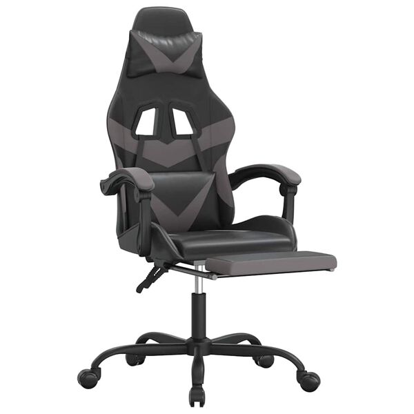 Wyświetlanie zdjęcia produktu 4 z 15