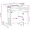Miniatura produktu 11 z 11