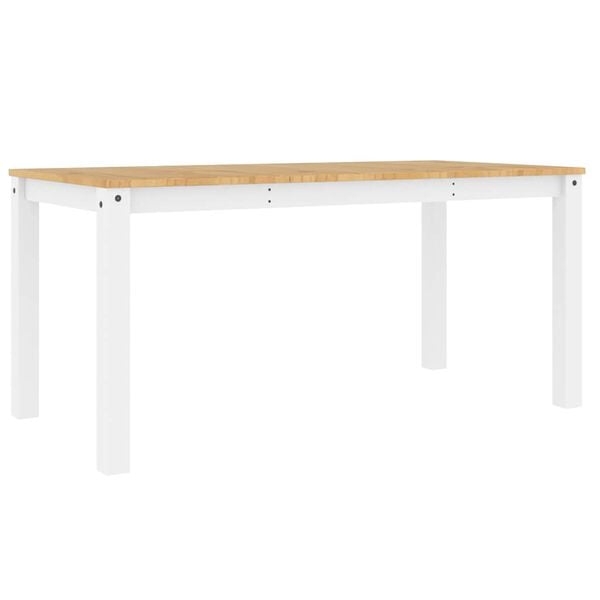 Wyświetlanie zdjęcia produktu 4 z 13